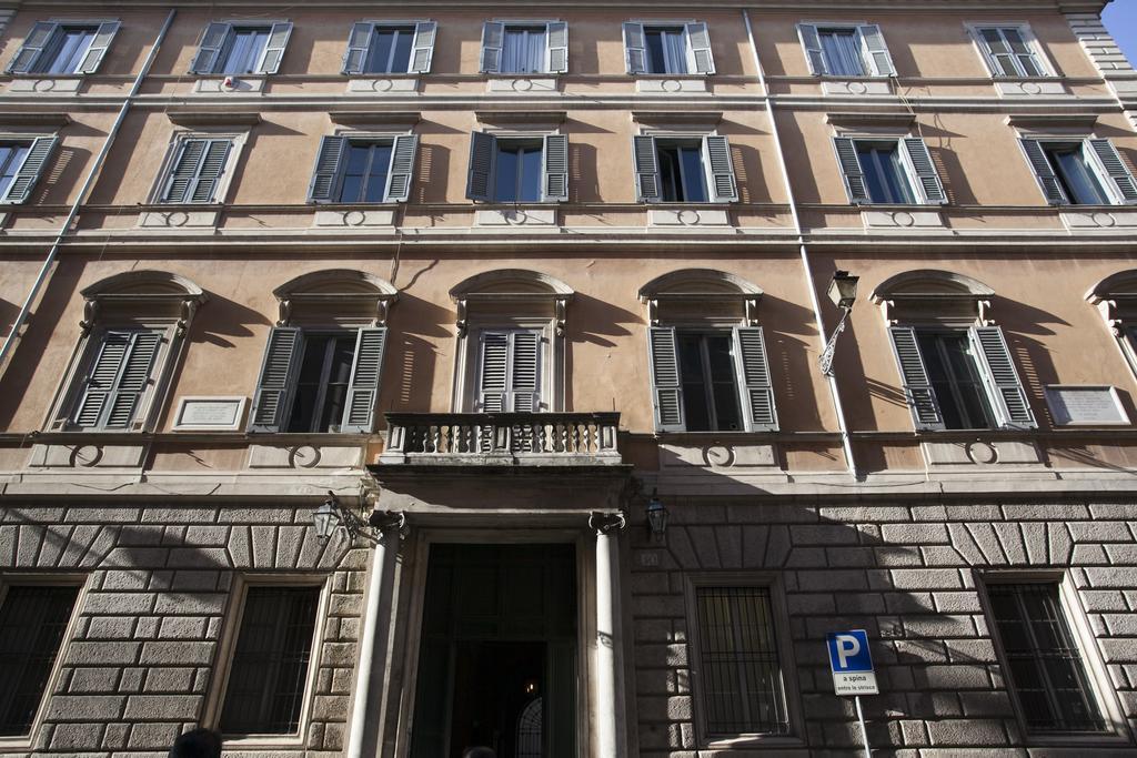 Appartamento House Paganica *
