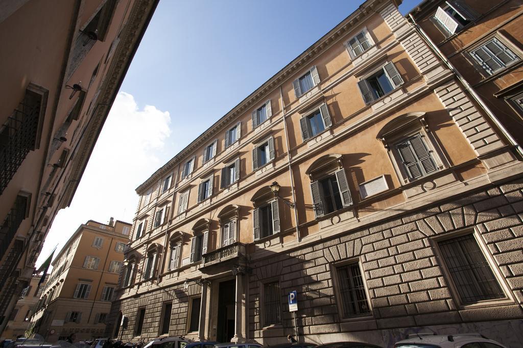 Appartamento House Paganica
