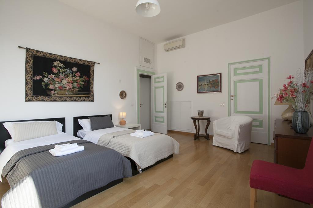 Appartamento House Paganica *