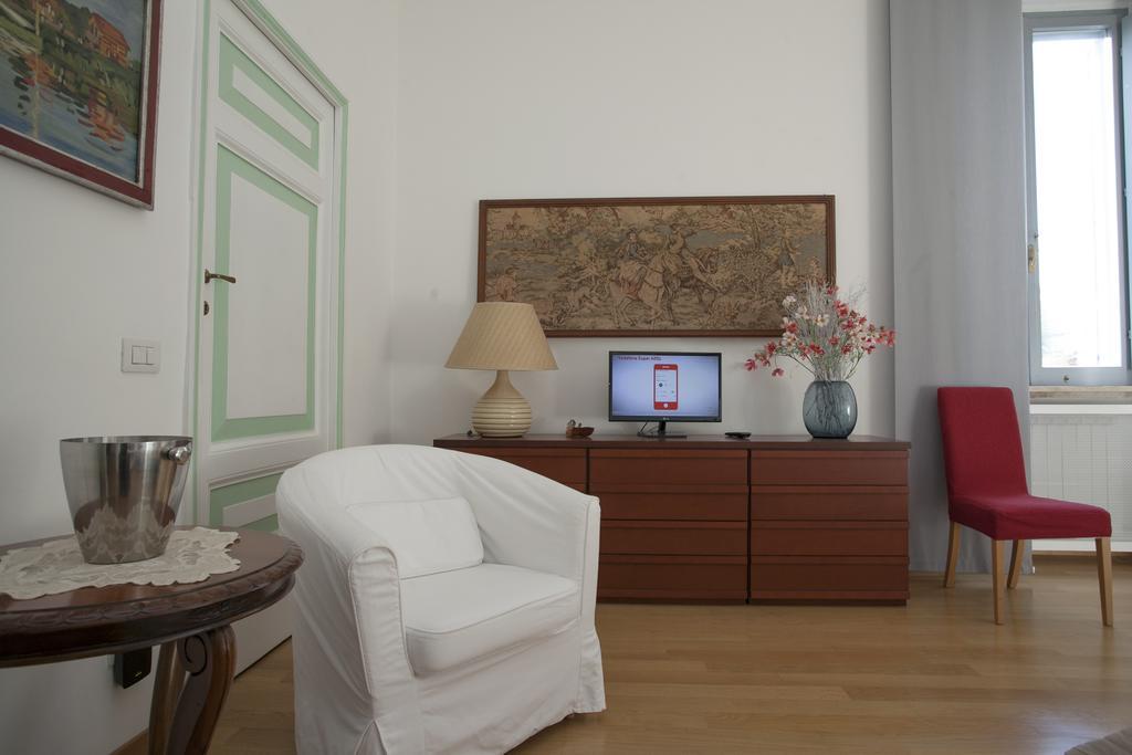 Appartamento House Paganica *